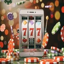 79clb
