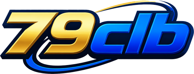 79clb